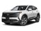 2025 Nissan Kicks SV FWD