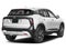 2025 Nissan Kicks SV FWD