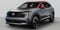 2025 Nissan Kicks SV AWD