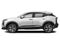 2025 Nissan Kicks SV AWD