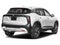 2025 Nissan Kicks SV AWD