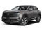 2025 Nissan Kicks SV AWD