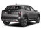 2025 Nissan Kicks SV AWD