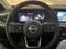 2025 Nissan Kicks SV AWD