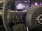 2025 Nissan Kicks SV AWD