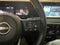 2025 Nissan Kicks SV AWD