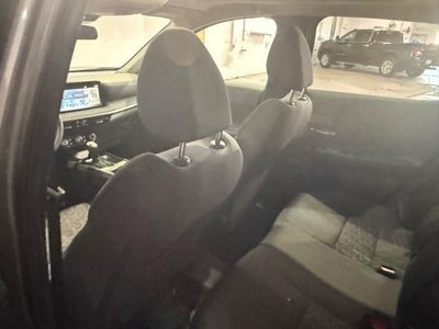 2025 Nissan Kicks SV AWD