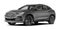 2025 INFINITI QX55 SENSORY AWD