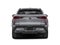 2025 INFINITI QX55 SENSORY AWD
