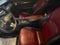 2025 INFINITI QX55 SENSORY AWD