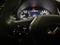 2025 INFINITI QX55 SENSORY AWD