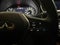 2025 INFINITI QX55 SENSORY AWD