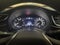 2025 INFINITI QX55 SENSORY AWD