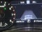 2025 INFINITI QX55 SENSORY AWD