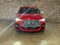 2025 INFINITI QX55 SENSORY AWD