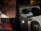 2025 INFINITI QX55 SENSORY AWD