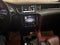 2025 INFINITI QX55 SENSORY AWD