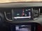 2025 INFINITI QX55 SENSORY AWD