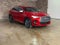 2025 INFINITI QX55 SENSORY AWD