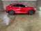 2025 INFINITI QX55 SENSORY AWD