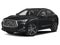 2025 INFINITI QX55 SENSORY AWD