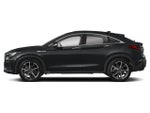 2025 INFINITI QX55 SENSORY AWD