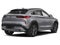 2025 INFINITI QX55 SENSORY AWD