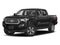 2017 Toyota Tacoma TRD Sport Double Cab 5' Bed V6 4x2 AT (Natl)