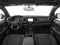 2017 Toyota Tacoma TRD Sport Double Cab 5' Bed V6 4x2 AT (Natl)
