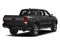 2017 Toyota Tacoma TRD Sport Double Cab 5' Bed V6 4x2 AT (Natl)