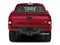 2017 Toyota Tacoma TRD Sport Double Cab 5' Bed V6 4x2 AT (Natl)