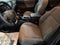 2023 Toyota Tacoma 4WD 4WD TRD Off Road Double Cab 5' Bed V6 AT (Natl)