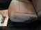 2023 Toyota Tacoma 4WD 4WD TRD Off Road Double Cab 5' Bed V6 AT (Natl)
