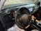 2023 Toyota Tacoma 4WD 4WD TRD Off Road Double Cab 5' Bed V6 AT (Natl)