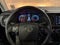 2023 Toyota Tacoma 4WD 4WD TRD Off Road Double Cab 5' Bed V6 AT (Natl)