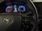2023 Toyota Tacoma 4WD 4WD TRD Off Road Double Cab 5' Bed V6 AT (Natl)
