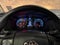 2023 Toyota Tacoma 4WD 4WD TRD Off Road Double Cab 5' Bed V6 AT (Natl)