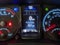 2023 Toyota Tacoma 4WD 4WD TRD Off Road Double Cab 5' Bed V6 AT (Natl)