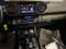 2023 Toyota Tacoma 4WD 4WD TRD Off Road Double Cab 5' Bed V6 AT (Natl)