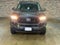 2023 Toyota Tacoma 4WD 4WD TRD Off Road Double Cab 5' Bed V6 AT (Natl)
