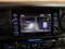 2023 Toyota Tacoma 4WD 4WD TRD Off Road Double Cab 5' Bed V6 AT (Natl)
