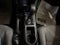 2023 Toyota Tacoma 4WD 4WD TRD Off Road Double Cab 5' Bed V6 AT (Natl)