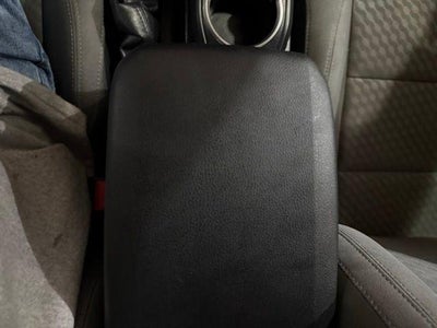 2023 Toyota Tacoma 4WD 4WD TRD Off Road Double Cab 5' Bed V6 AT (Natl)