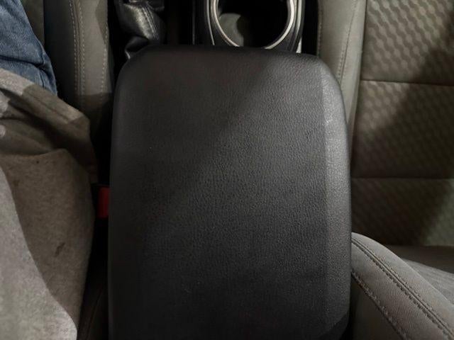 2023 Toyota Tacoma 4WD 4WD TRD Off Road Double Cab 5' Bed V6 AT (Natl)