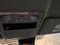 2023 Toyota Tacoma 4WD 4WD TRD Off Road Double Cab 5' Bed V6 AT (Natl)