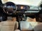 2023 Toyota Tacoma 4WD 4WD TRD Off Road Double Cab 5' Bed V6 AT (Natl)