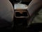 2023 Toyota Tacoma 4WD 4WD TRD Off Road Double Cab 5' Bed V6 AT (Natl)