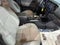 2023 Toyota Tacoma 4WD 4WD TRD Off Road Double Cab 5' Bed V6 AT (Natl)