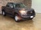 2023 Toyota Tacoma 4WD 4WD TRD Off Road Double Cab 5' Bed V6 AT (Natl)