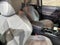 2023 Toyota Tacoma 4WD 4WD TRD Off Road Double Cab 5' Bed V6 AT (Natl)